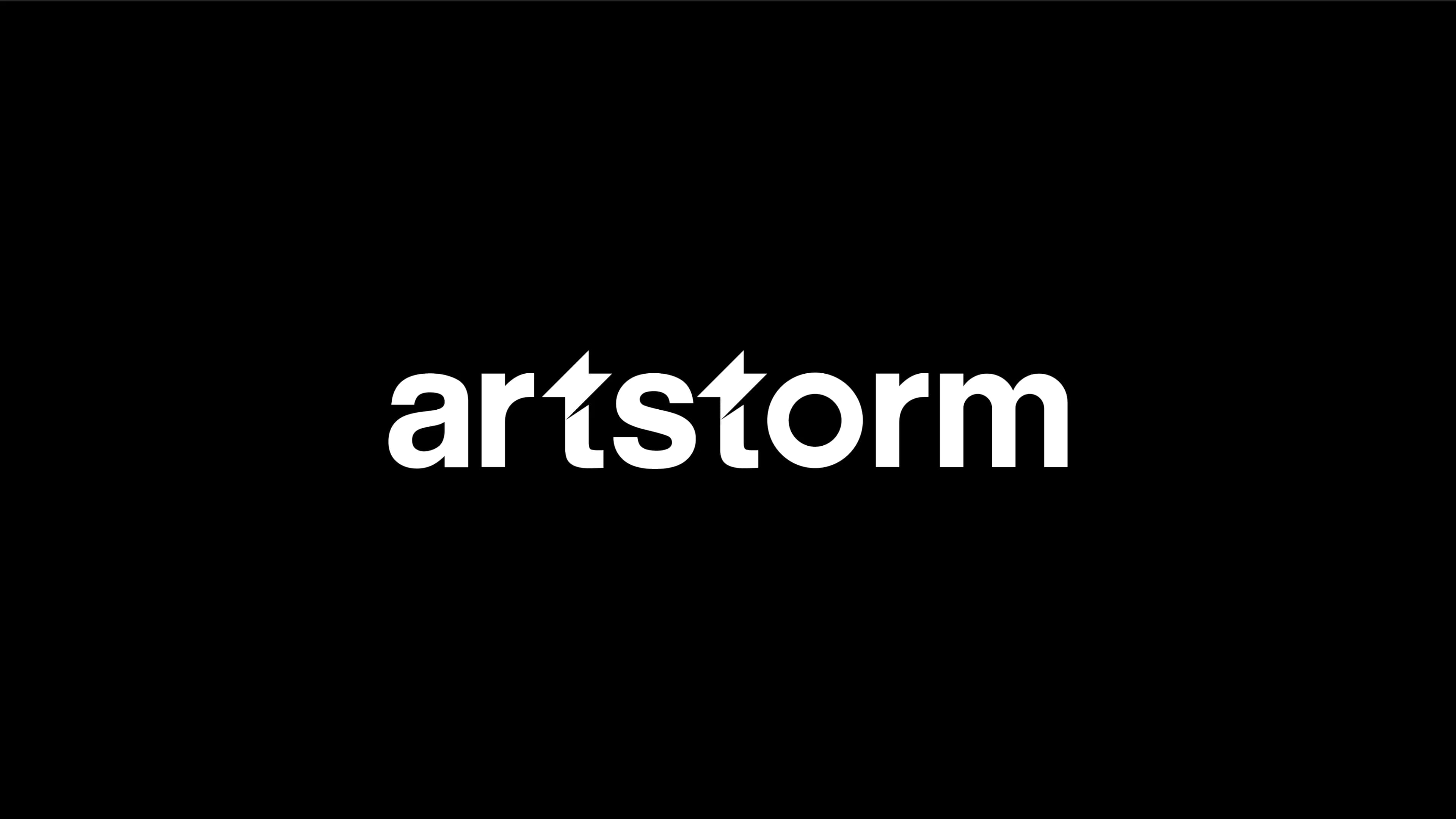 ARTSTORM_LEMON AND PEPPER