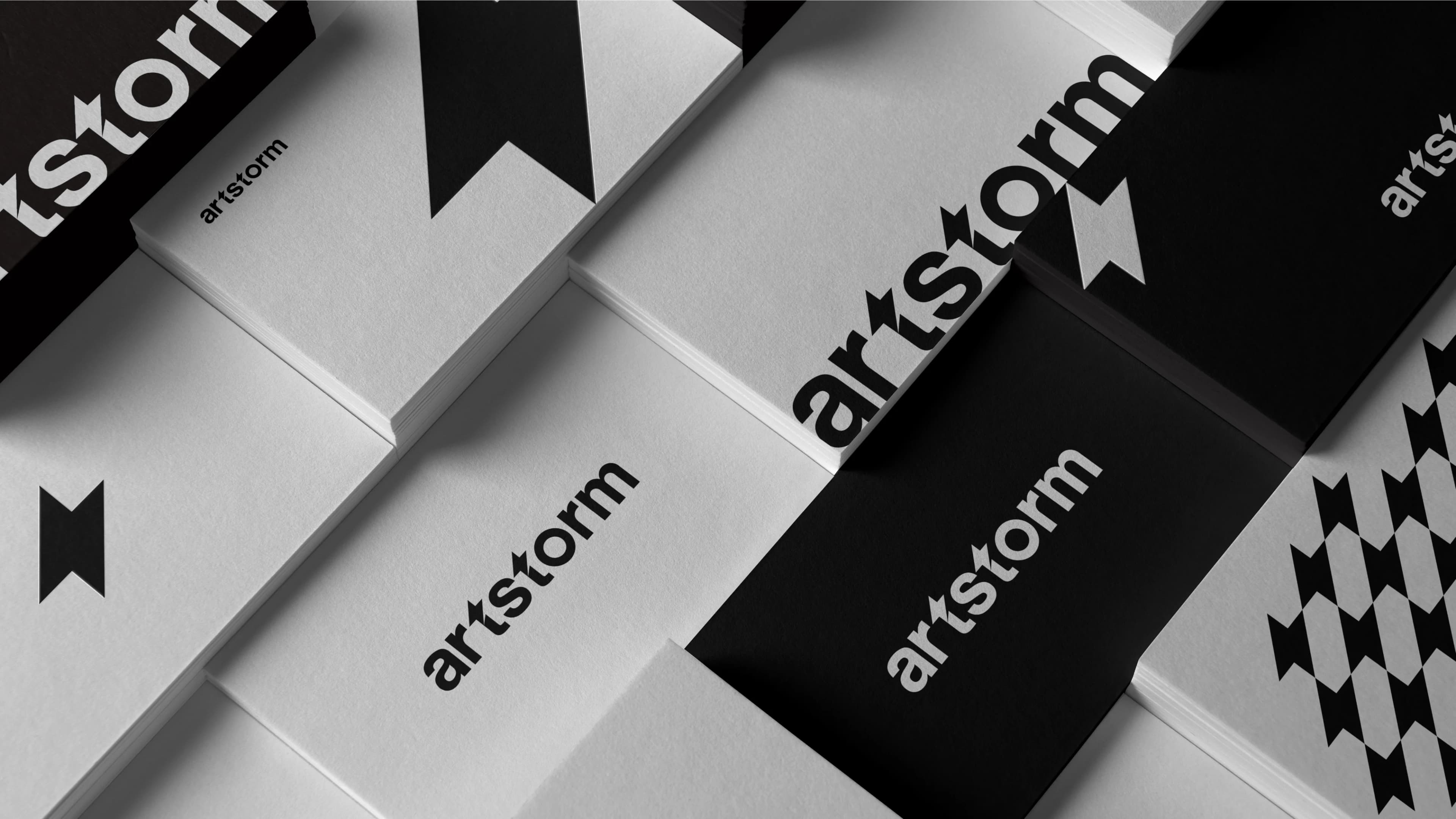 ARTSTORM_LEMON AND PEPPER