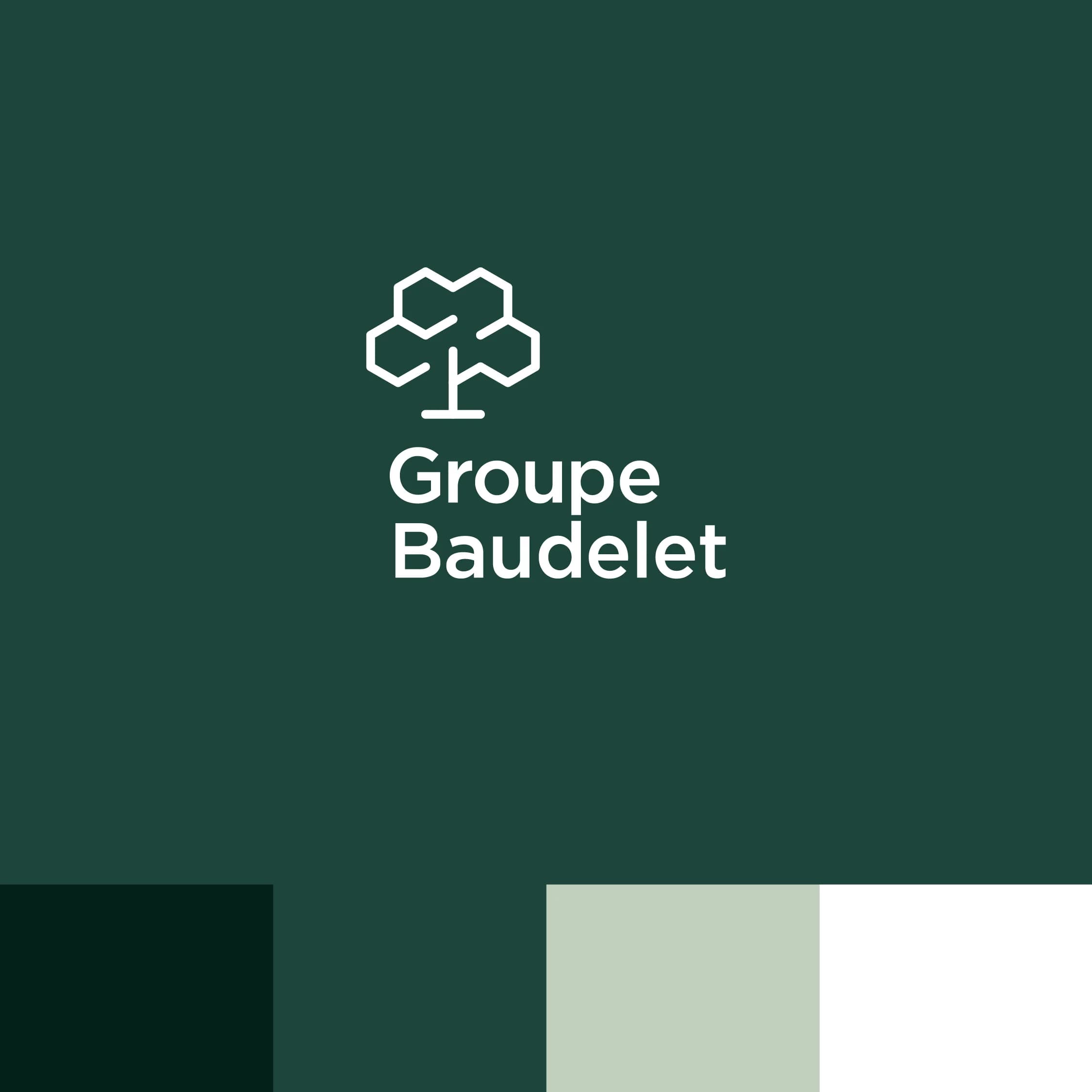 GROUPE BAUDELET_LEMON AND PEPPER