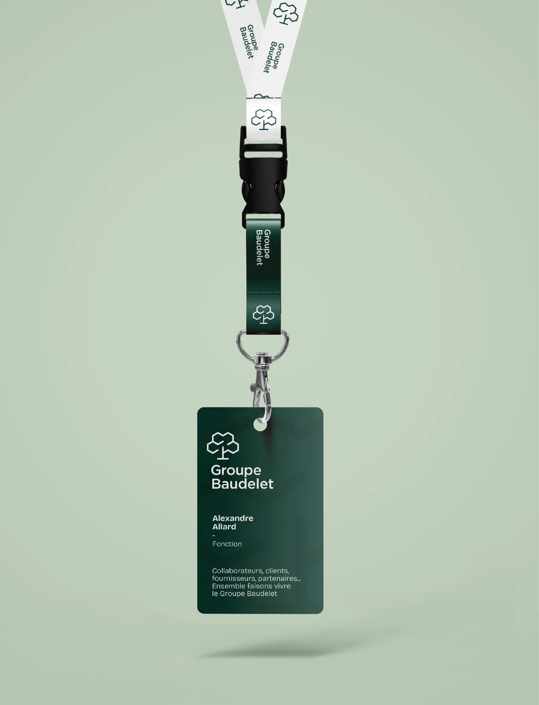 GROUPE BAUDELET_LEMON AND PEPPER