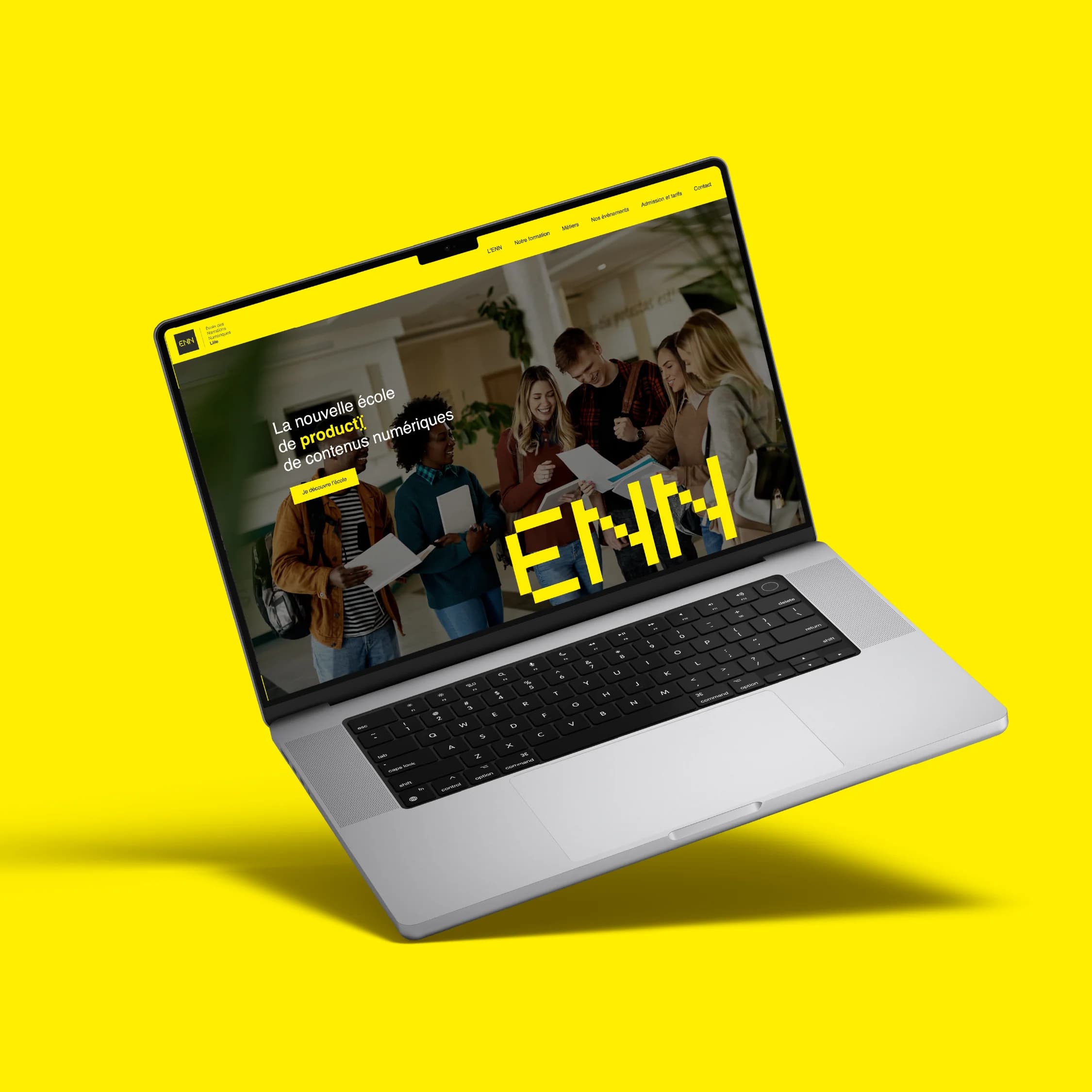ENN_LEMON AND PEPPER