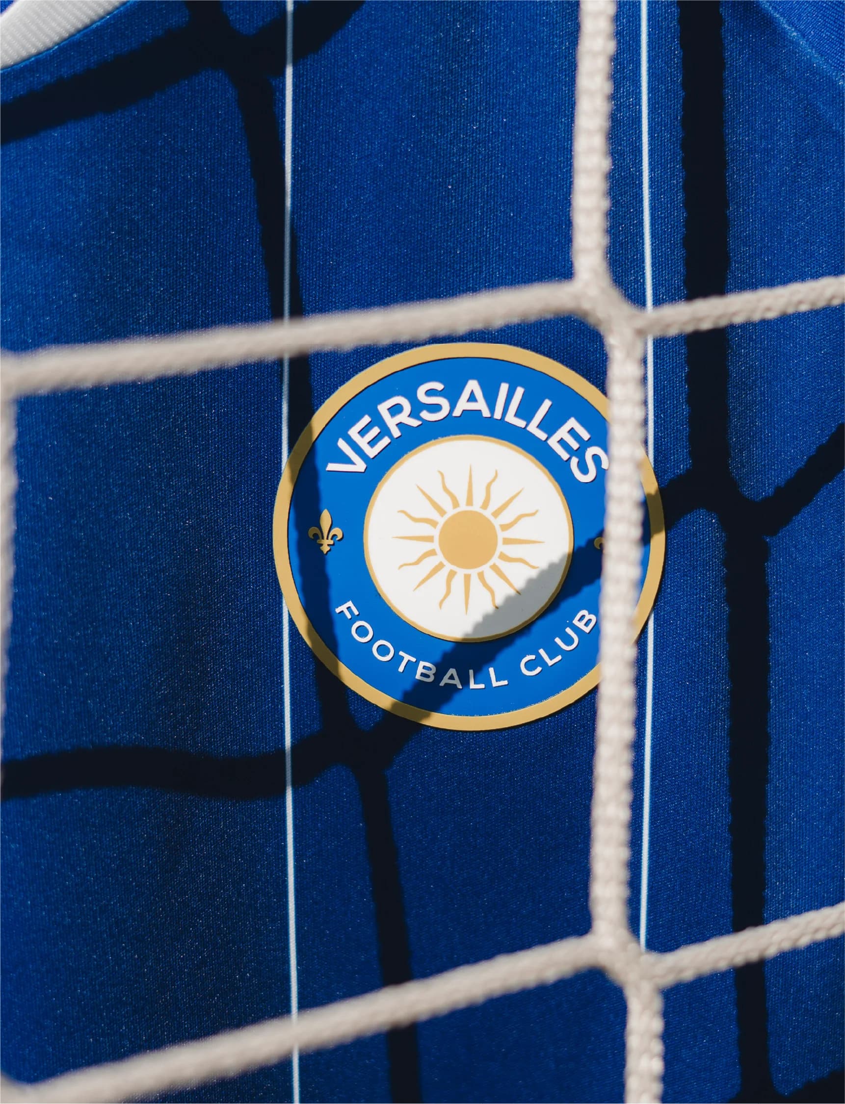 FC VERSAILLES_LEMON AND PEPPER