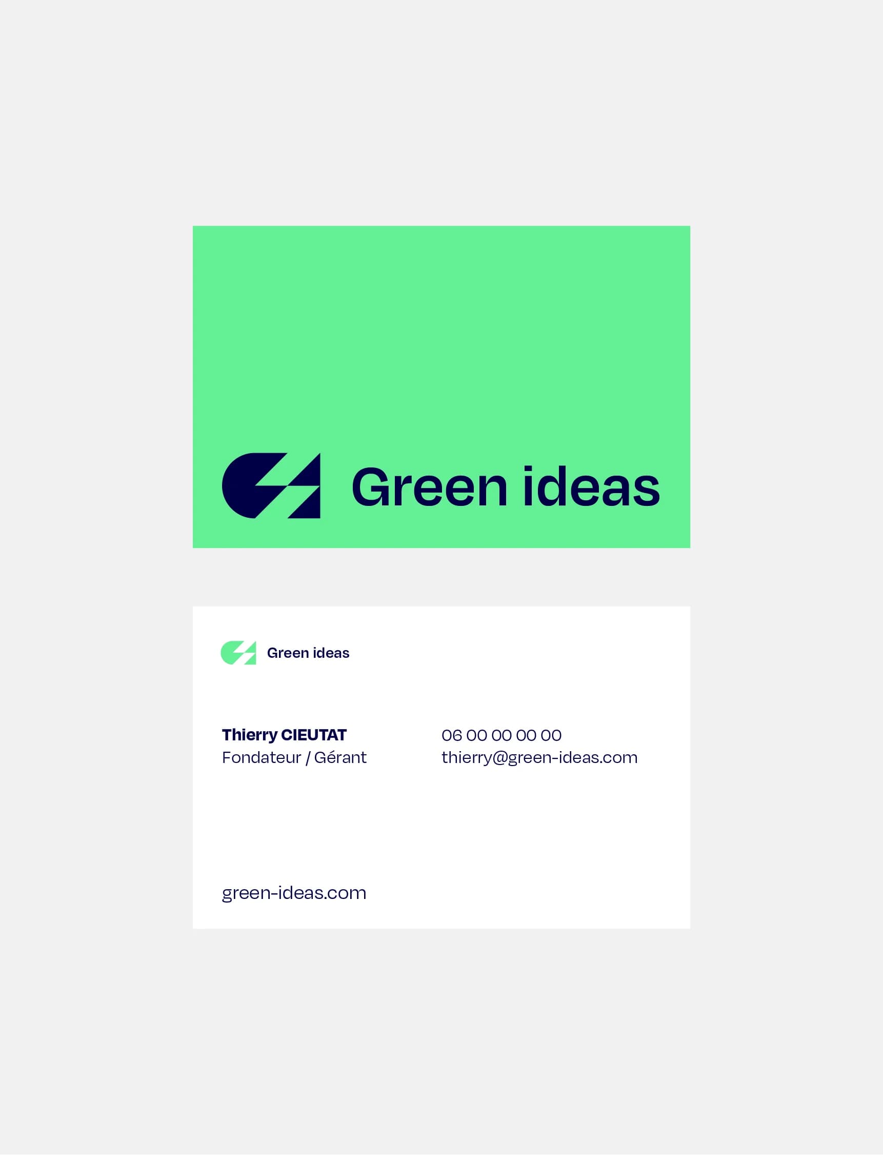 GREEN IDEAS LEMON_LEMON AND PEPPER