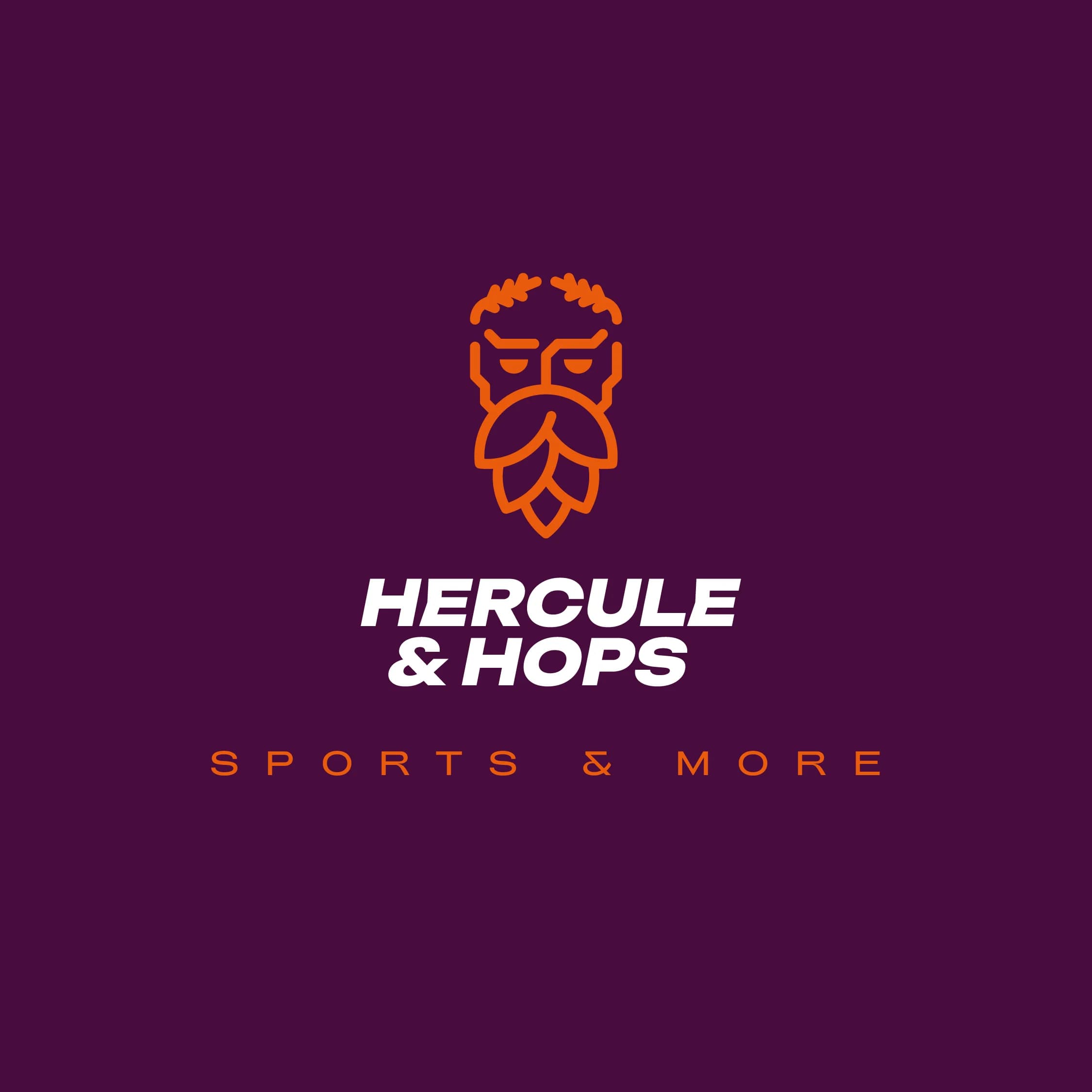 HERCULE & HOPS_LEMON AND PEPPER