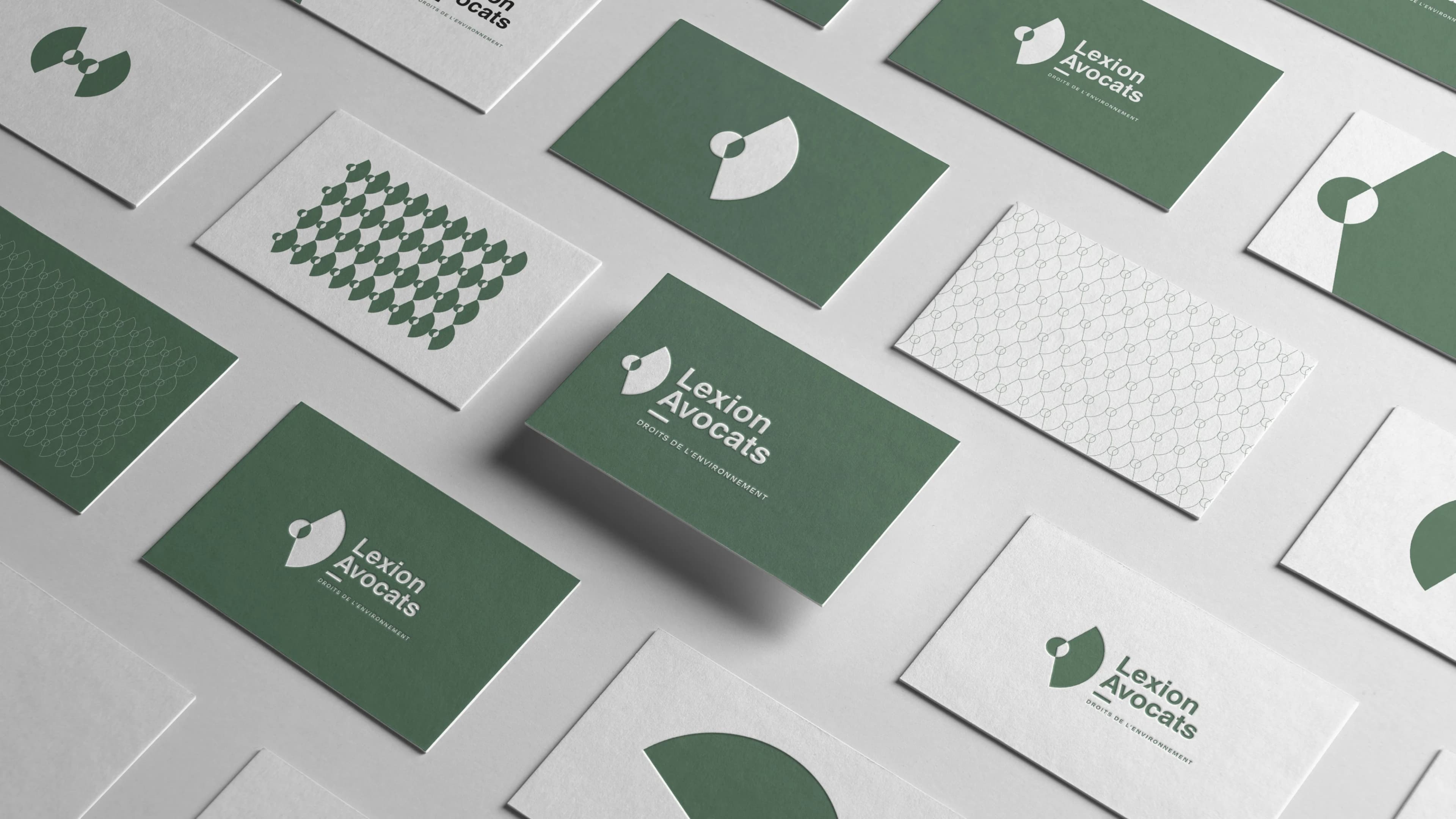 LEXION AVOCATS_LEMON AND PEPPER