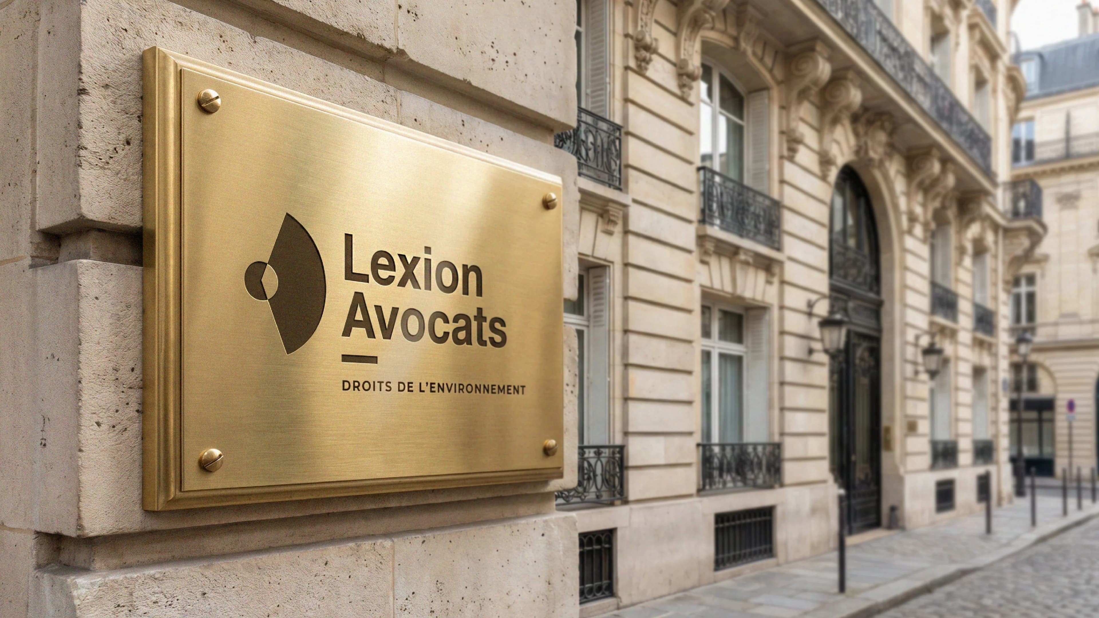 LEXION AVOCATS_LEMON AND PEPPER