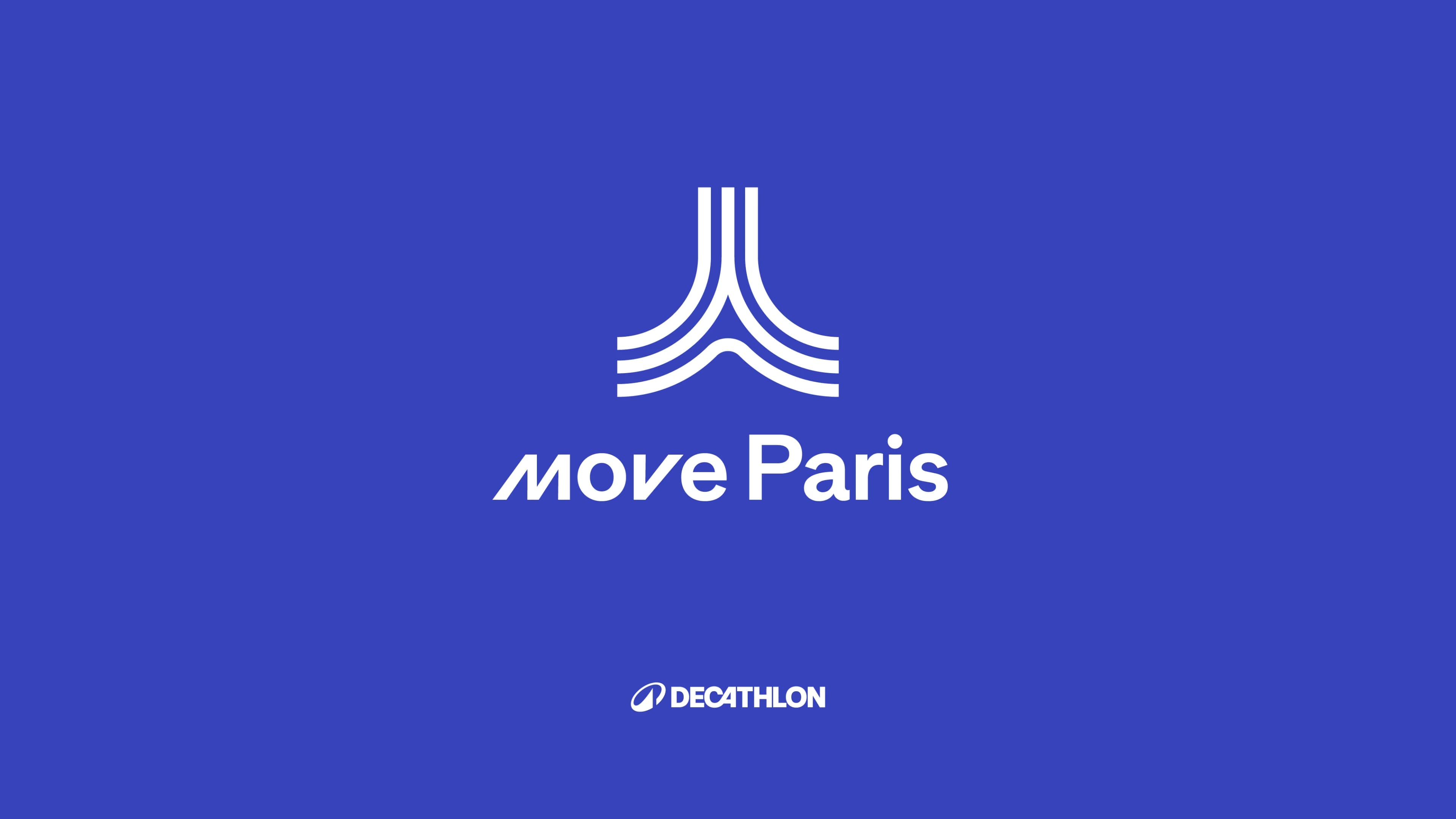 MOVE PARIS_LEMON AND PEPPER