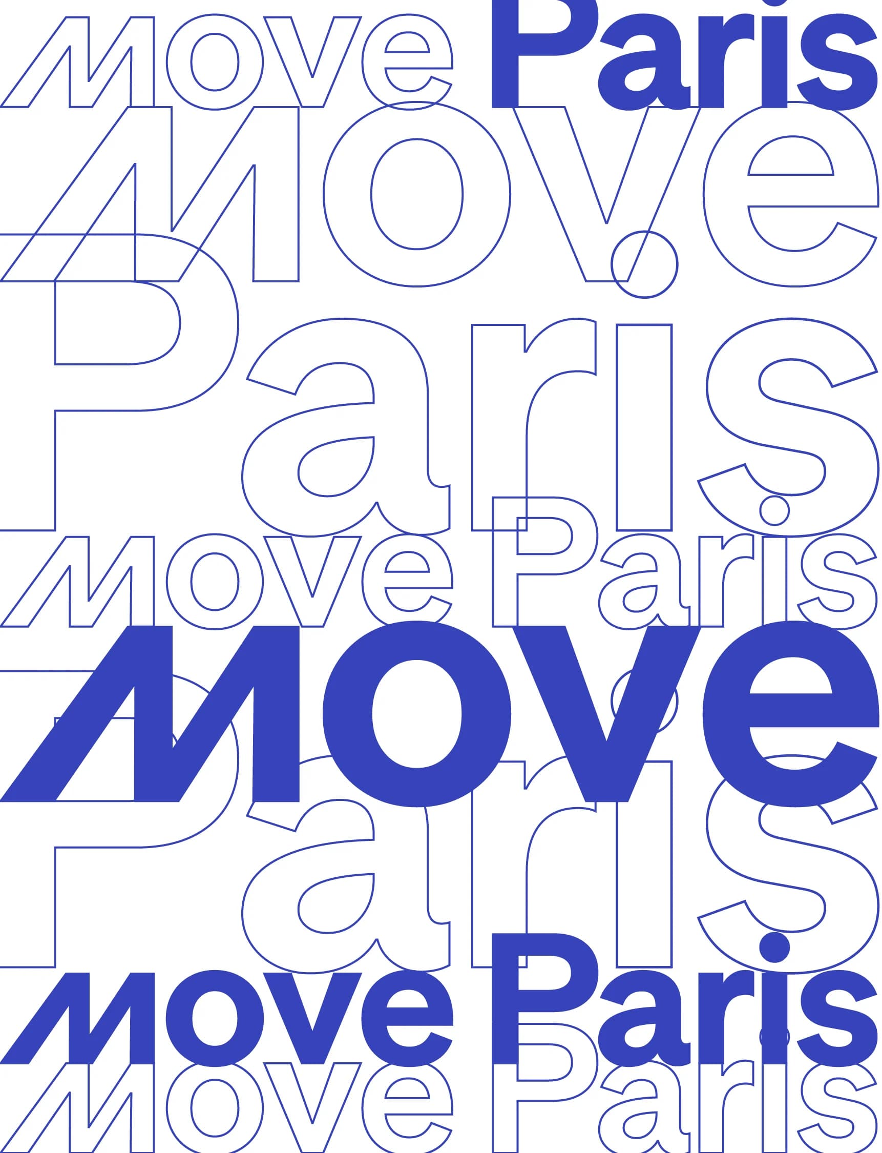 MOVE PARIS_LEMON AND PEPPER