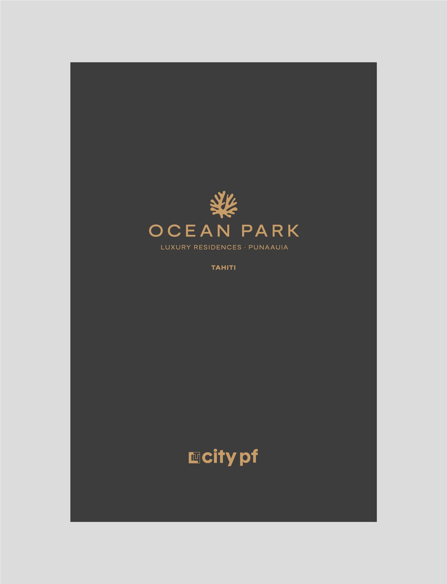 OCEAN PARK_LEMON AND PEPPER