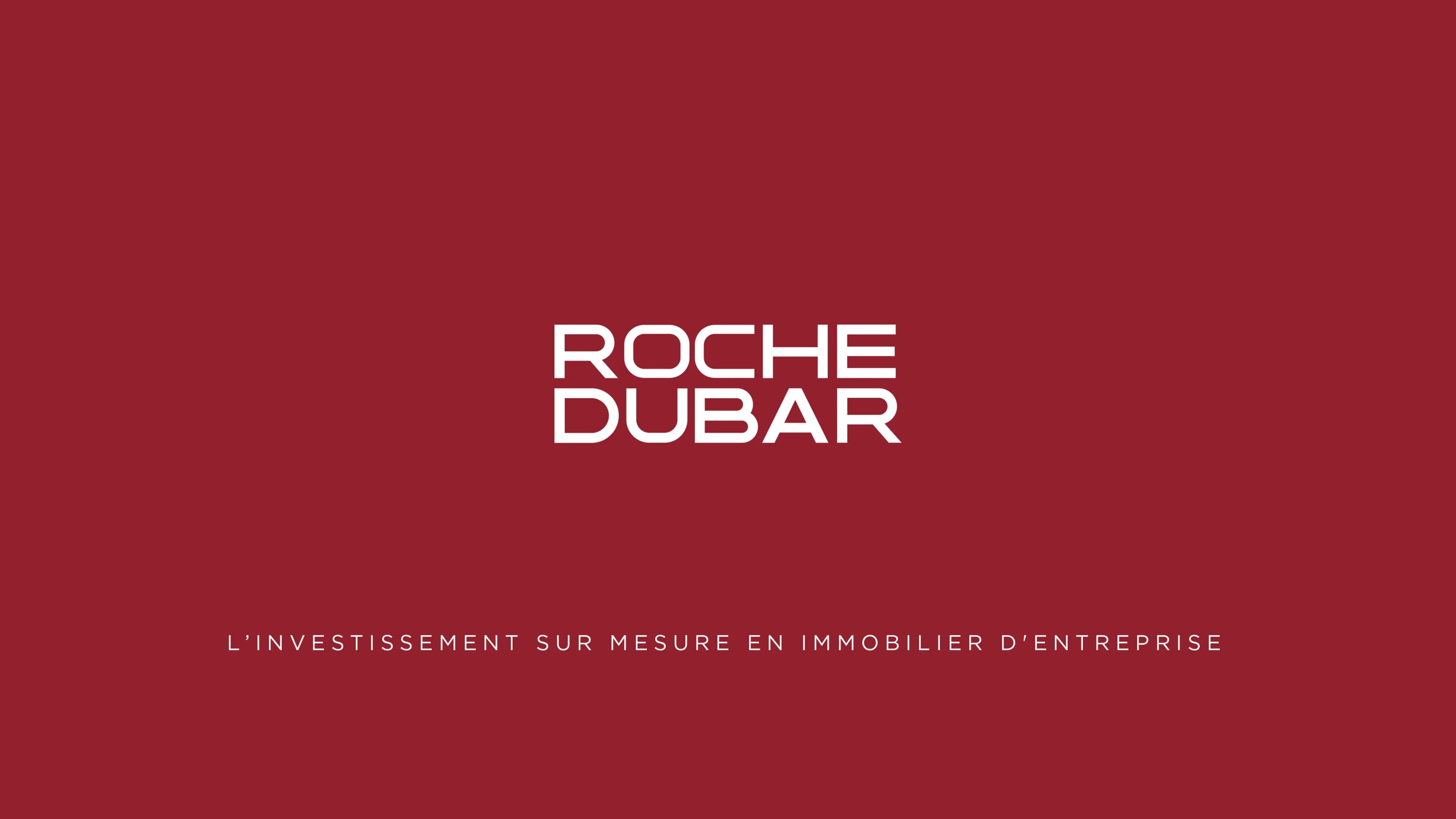 ROCHE DUBAR_LEMON AND PEPPER