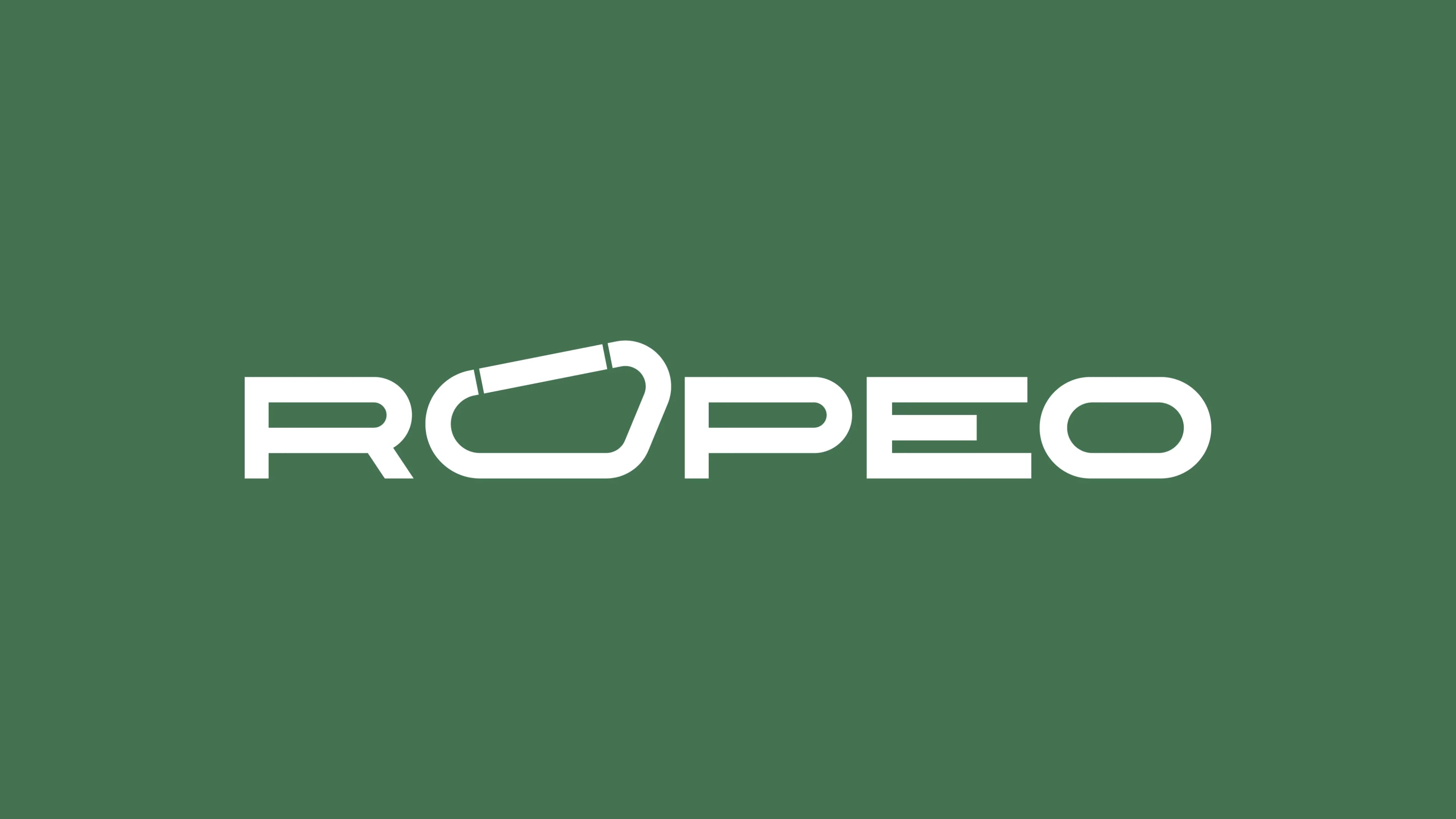 ROPEO_LEMON AND PEPPER