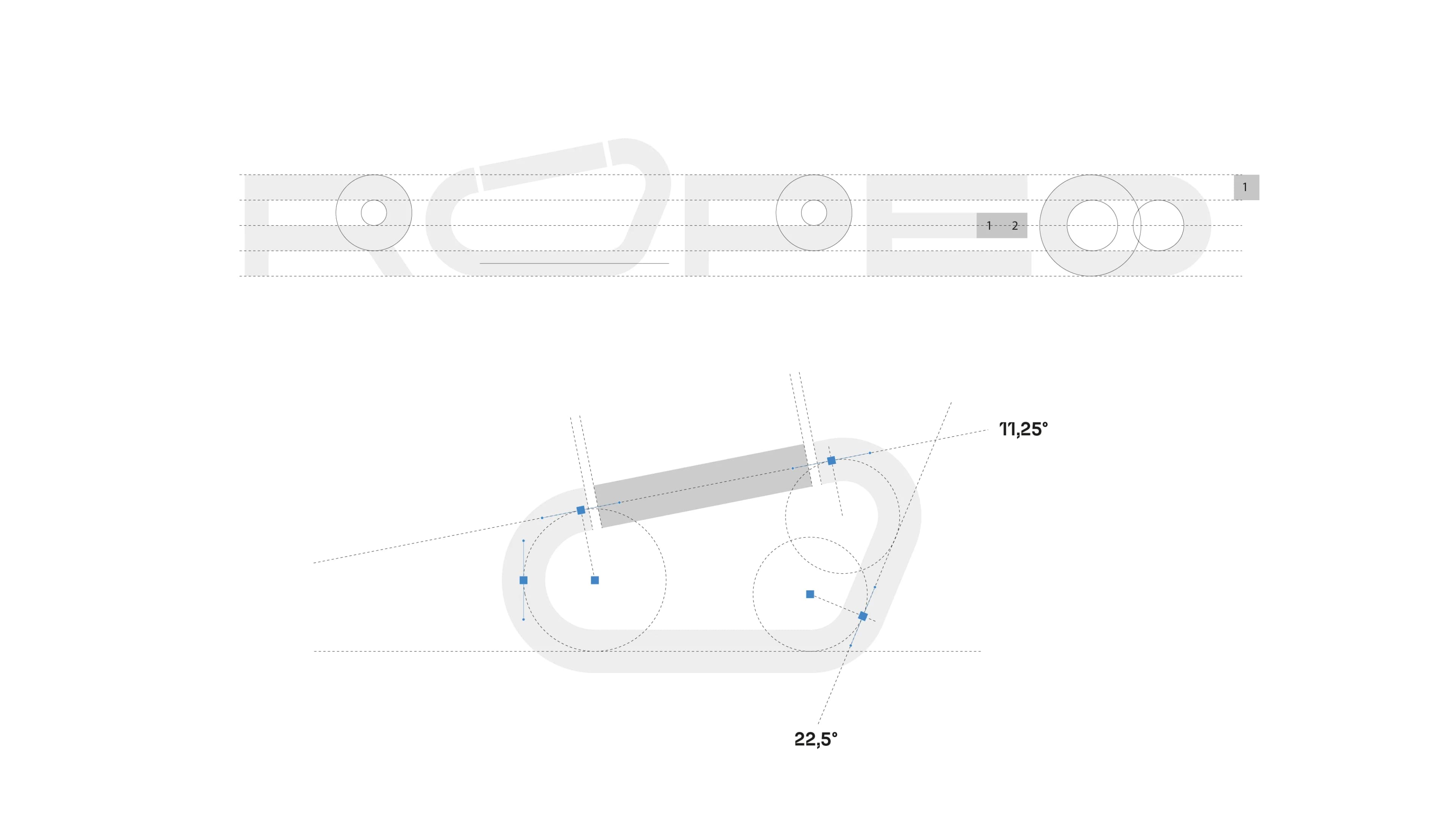 ROPEO_LEMON AND PEPPER