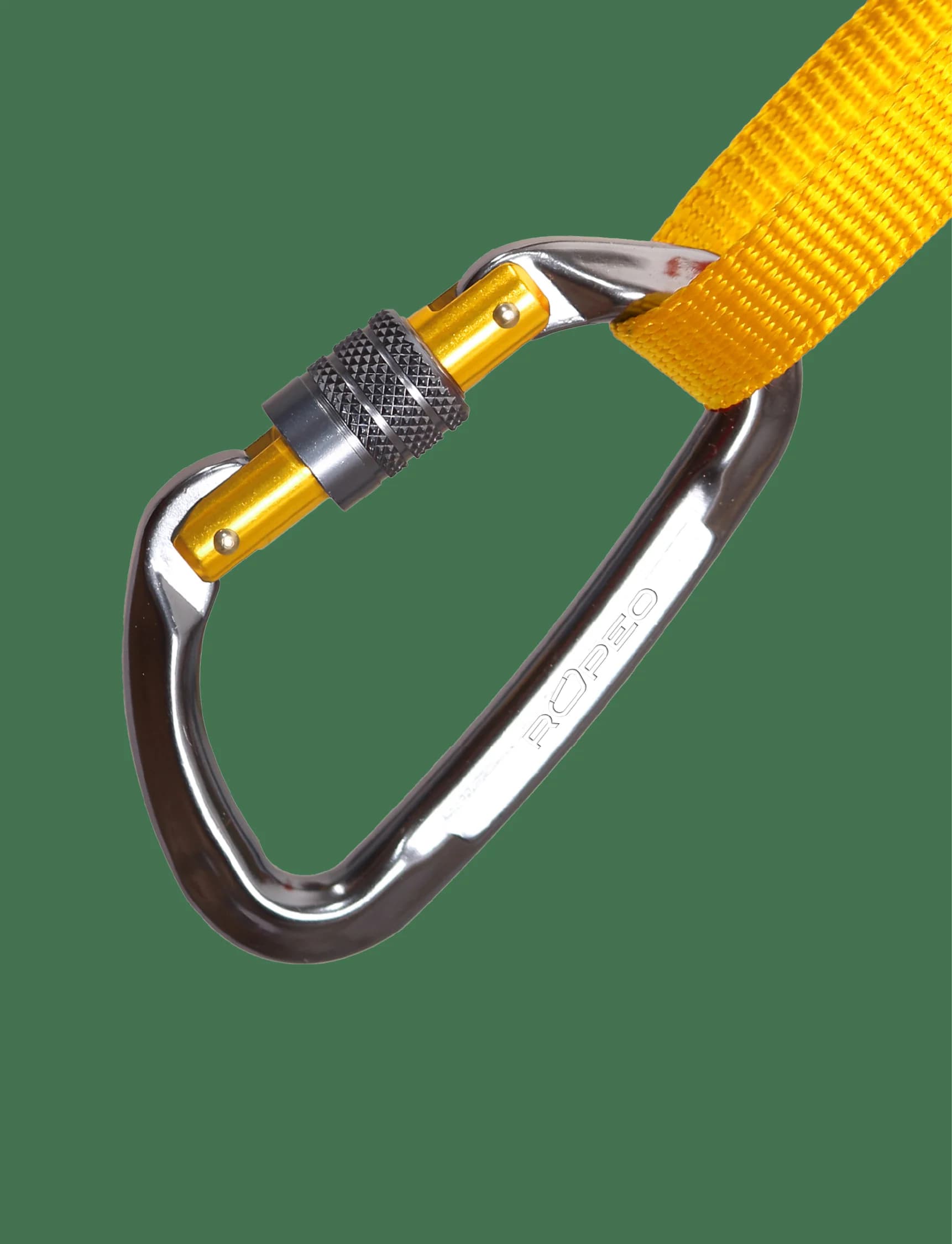 ROPEO_LEMON AND PEPPER