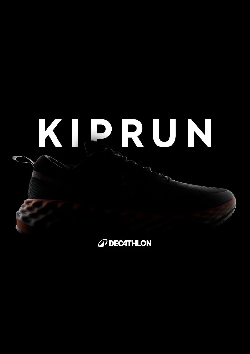 KIPRUN_LEMON AND PEPPER