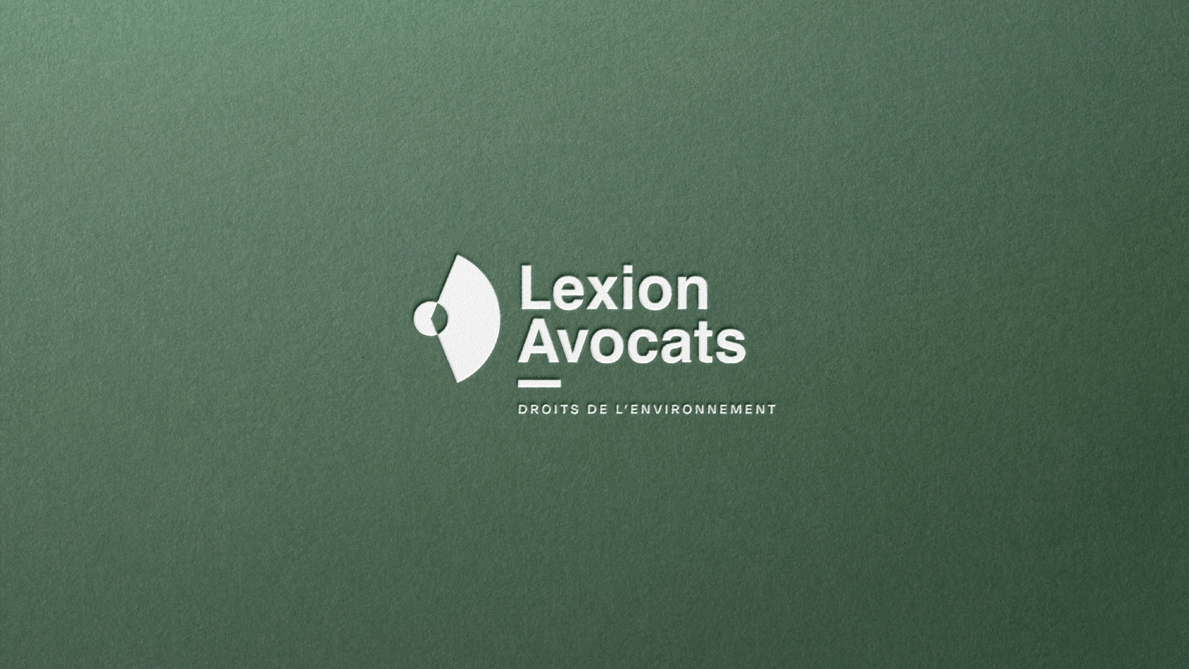 LEXION AVOCATS_LEMON AND PEPPER