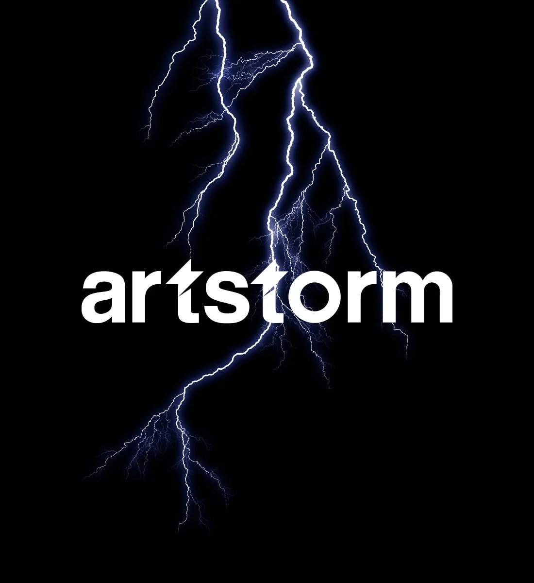ARTSTORM_LEMON AND PEPPER