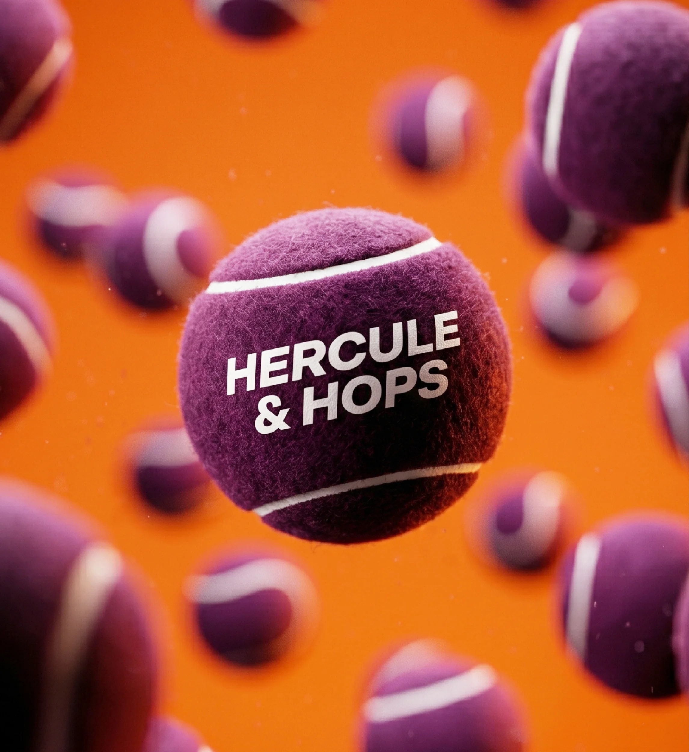 HERCULE & HOPS_LEMON AND PEPPER