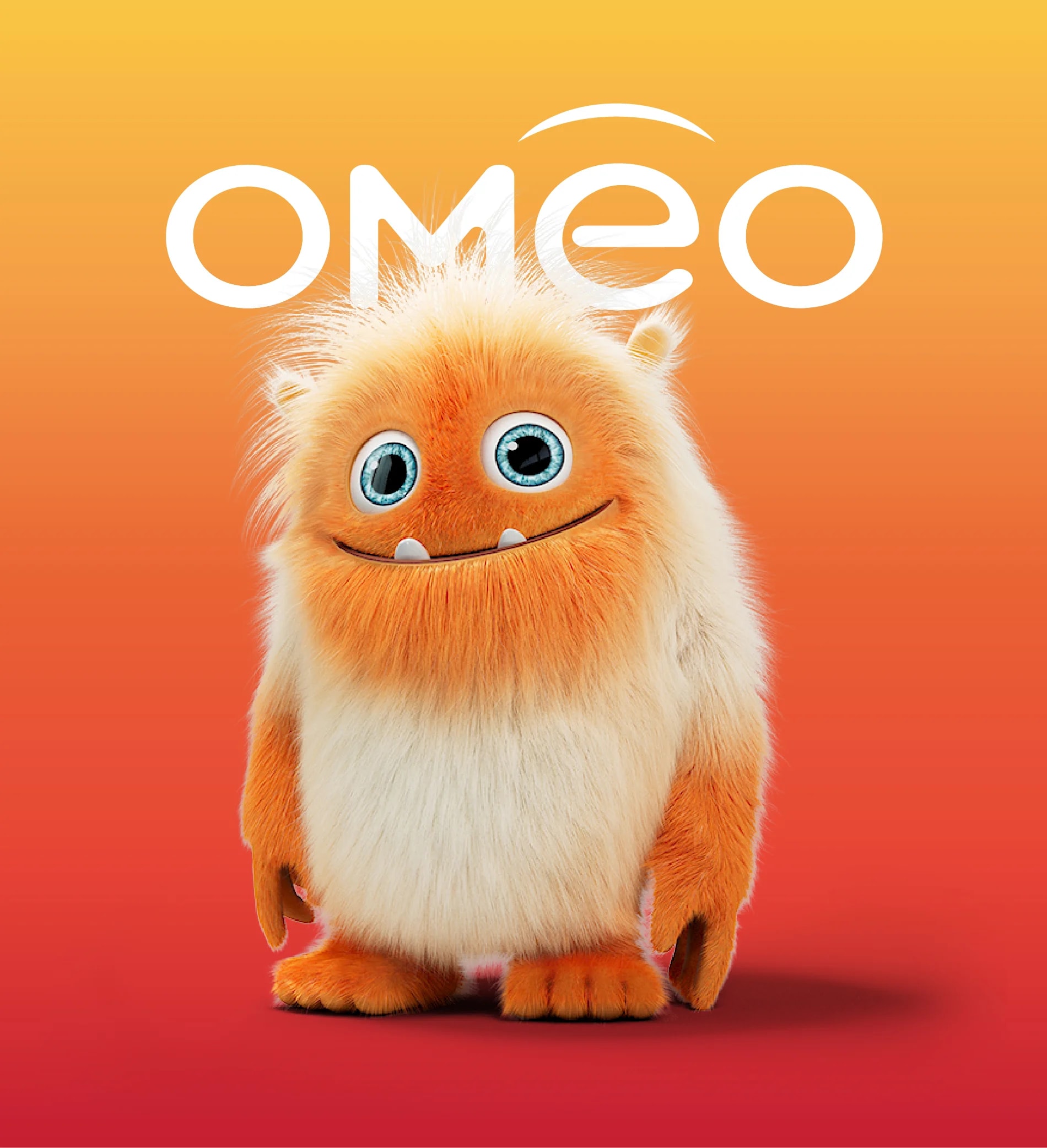 OMEO_LEMON AND PEPPER